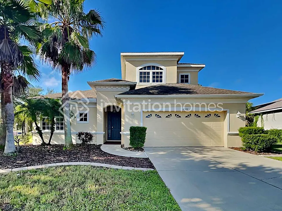12122 Aster Ave