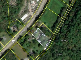 1265 Radar Rd, Goodlettsville, TN 37072