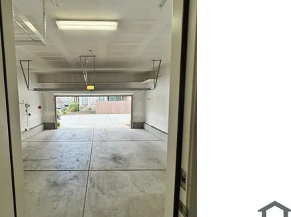 4389 Natomas Central Dr, Sacramento, CA 95834