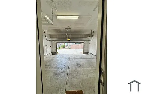 4389 Natomas Central Dr Photo 1