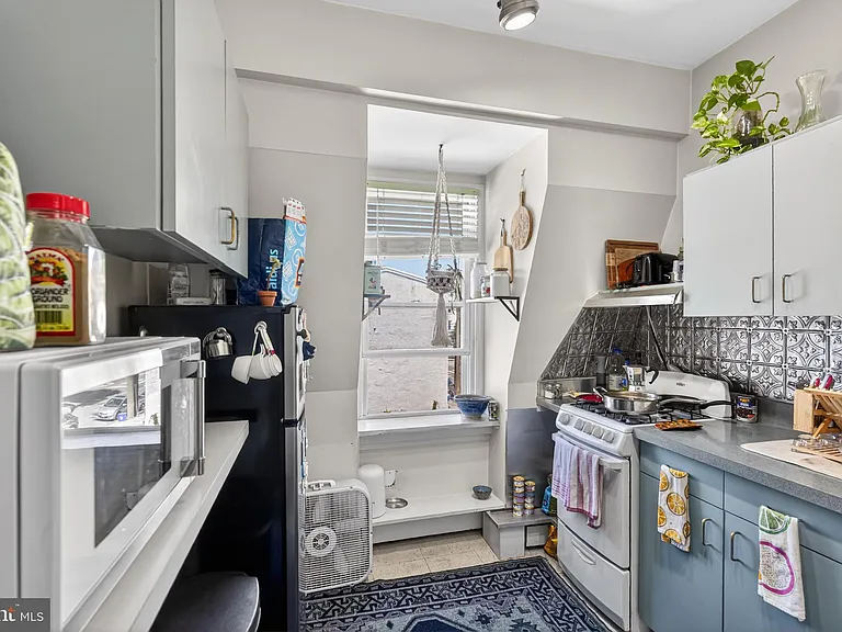 3505 Indian Queen Ln — Photo 6