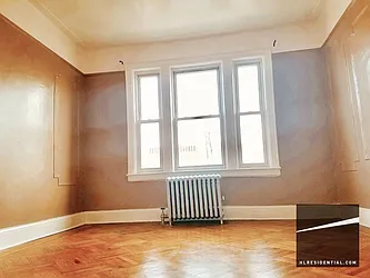 Rented by Highline Residential