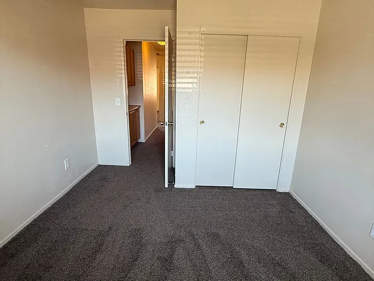 71538 Sunnyvale Dr — Photo 21