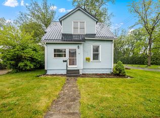 40 Toronto St, La Porte, IN