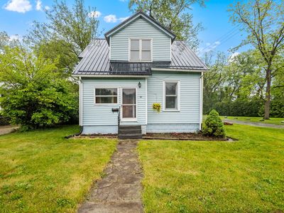 40 Toronto St, La Porte, IN, 46350