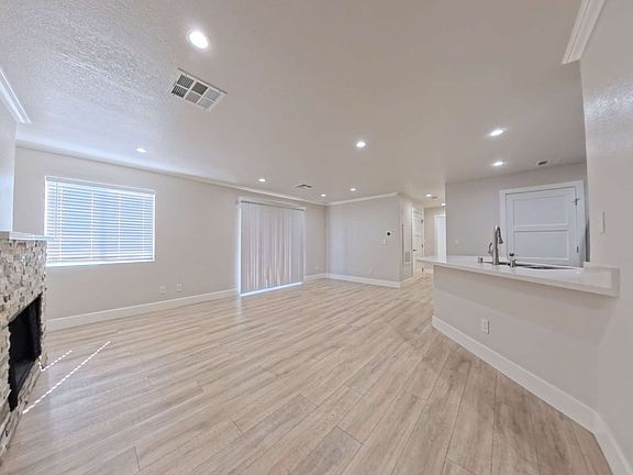 5th image of 8600 W Charleston Blvd APT 2047