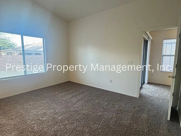 13199 E Alley Spring Dr — Photo 18