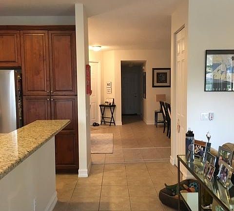 4th image of 8845 Sandy Crest Ln