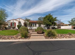 6854 E Ivyglen St, Mesa, AZ 85207