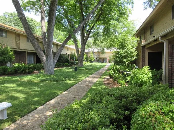 Peacock Woods, 1514 Forest Ave #88bcd16ad, Columbus, GA 31906