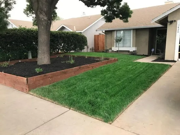 1420 Nadine Ave, Modesto, CA 95351