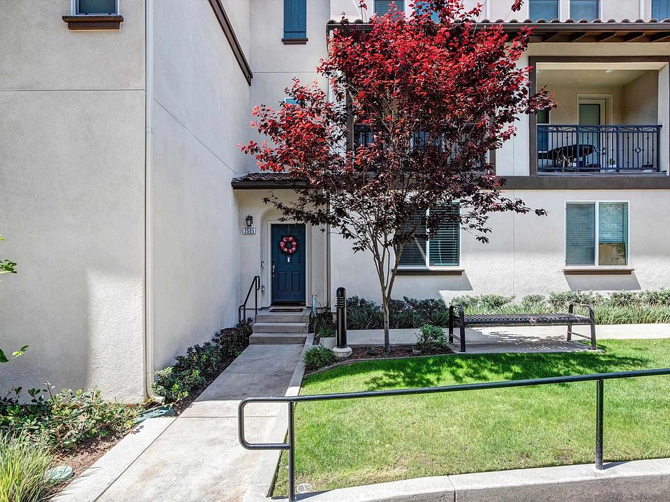 1st image of 3505 Sequoia St