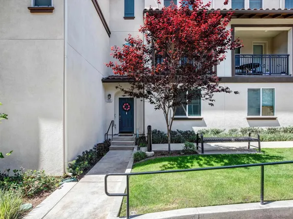 3505 Sequoia St, Lemon Grove, CA 91945