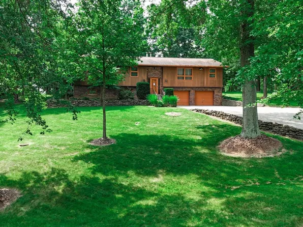 11850 Bay Rd, Harrison, OH 45030