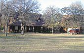 1st image of 1045 Orchid Hill Ln