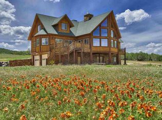 4362-300 County Rd, Parachute, CO 81635