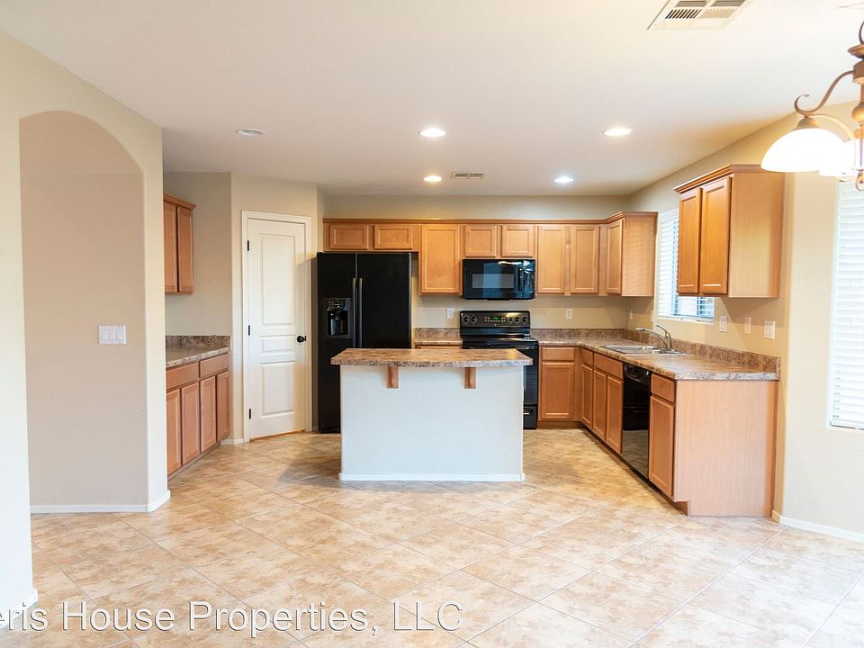1st image of 3756 W Goldmine Mountain Dr