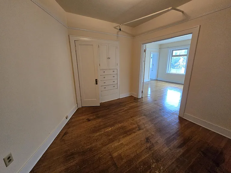 The Kinnear — Photo 18