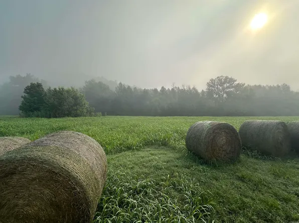 0 White River Run, Guion, AR 72540