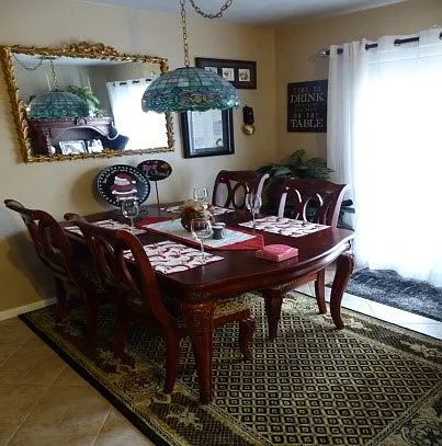 803 Hills Dr — Photo 3