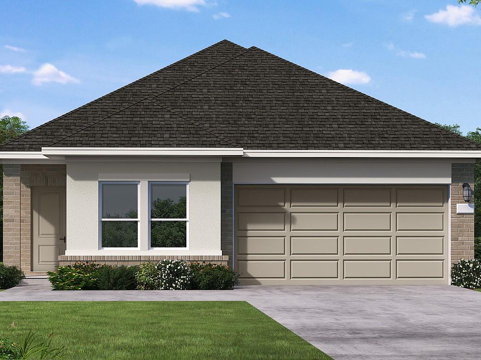 1st image of 4617 Harrington Gate Dr
