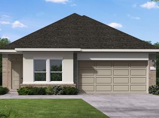4617 Harrington Gate Dr, Texas City, TX 77591