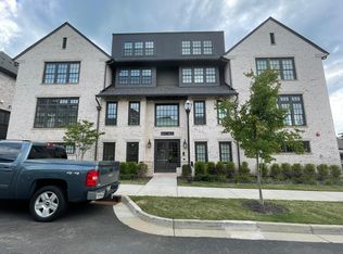 6623 Sterling Dr, Sandy Springs, GA 30328
