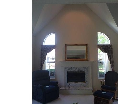3rd image of 14339 Settlers Way #60
