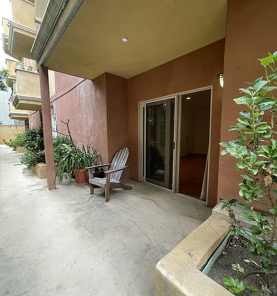 1511 Camden Ave #104 — Photo 19