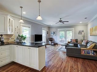 705 E 13th 1/2 St, Houston, TX 77008