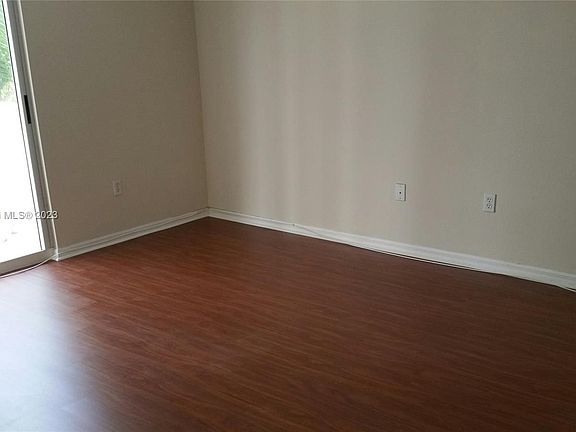 5th image of 5077 NW 7th St APT 708