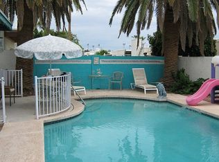 251 Laguna Dr E, Litchfield Park, AZ 85340