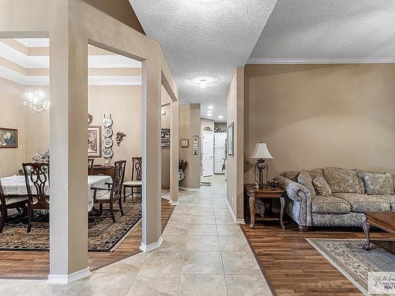 5th image of 5300 Wilderness Dr