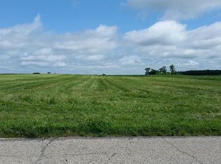 LOT 1 Navan Rd, Watertown, WI 53094