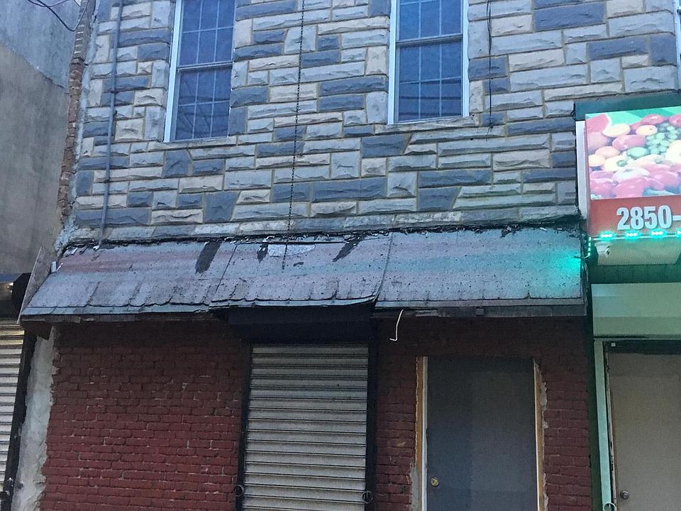 1st image of 2848 Kensington Ave