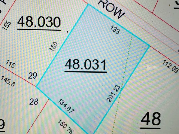 30 E Main St, Albertville, AL 35950