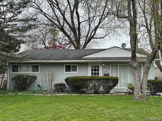 1st image of 35850 Hazelwood St