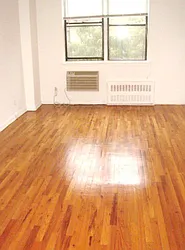 Rented by Paley Management