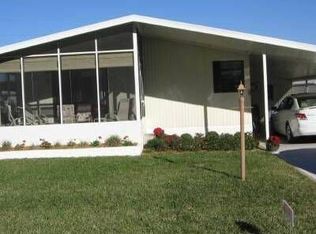 1557 Caribbean Rd, Sebring, FL 33870