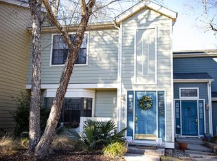 1722 Villa Maison, Mount Pleasant, SC 29464