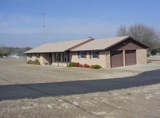 155 Yates Rd, Killeen, TX 76549