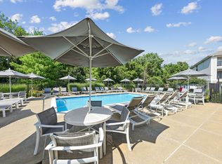 Maple Brook Apartments, Louisville, KY 40241