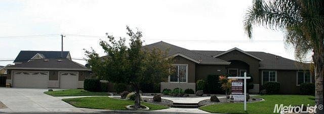 1st image of 28460 Jack Godwin Ct