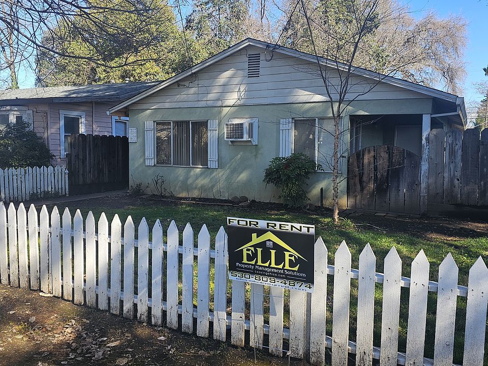 1st image of 1420 Palm Ave