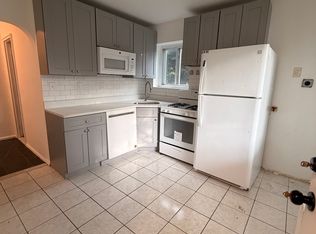 2322 Pearsall Ave FLOOR 1, Bronx, NY 10469