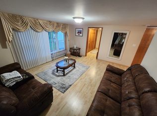 6641 Fairway Dr #1, Vernon, NY 13476