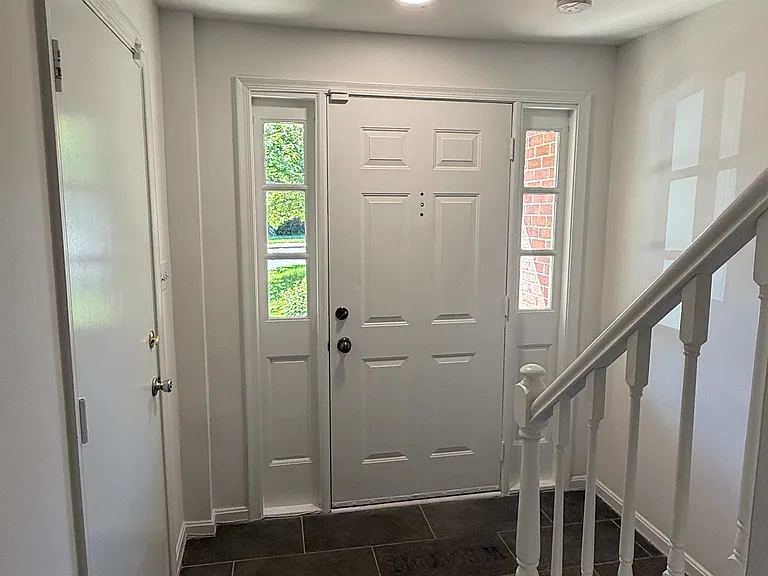 19517 White Saddle Dr — Photo 40