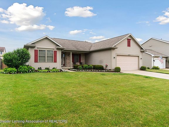 2nd image of 14730 Robinwood Dr