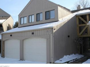 63 Landings Way, Avon Lake, OH