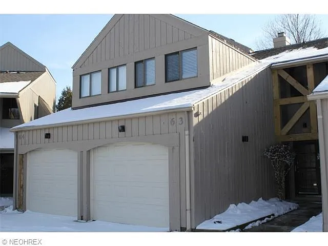 63 Landings Way photo 1